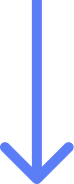newarrow